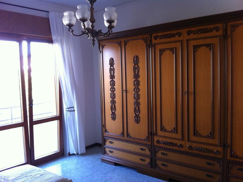 B&B da Leo photo 3