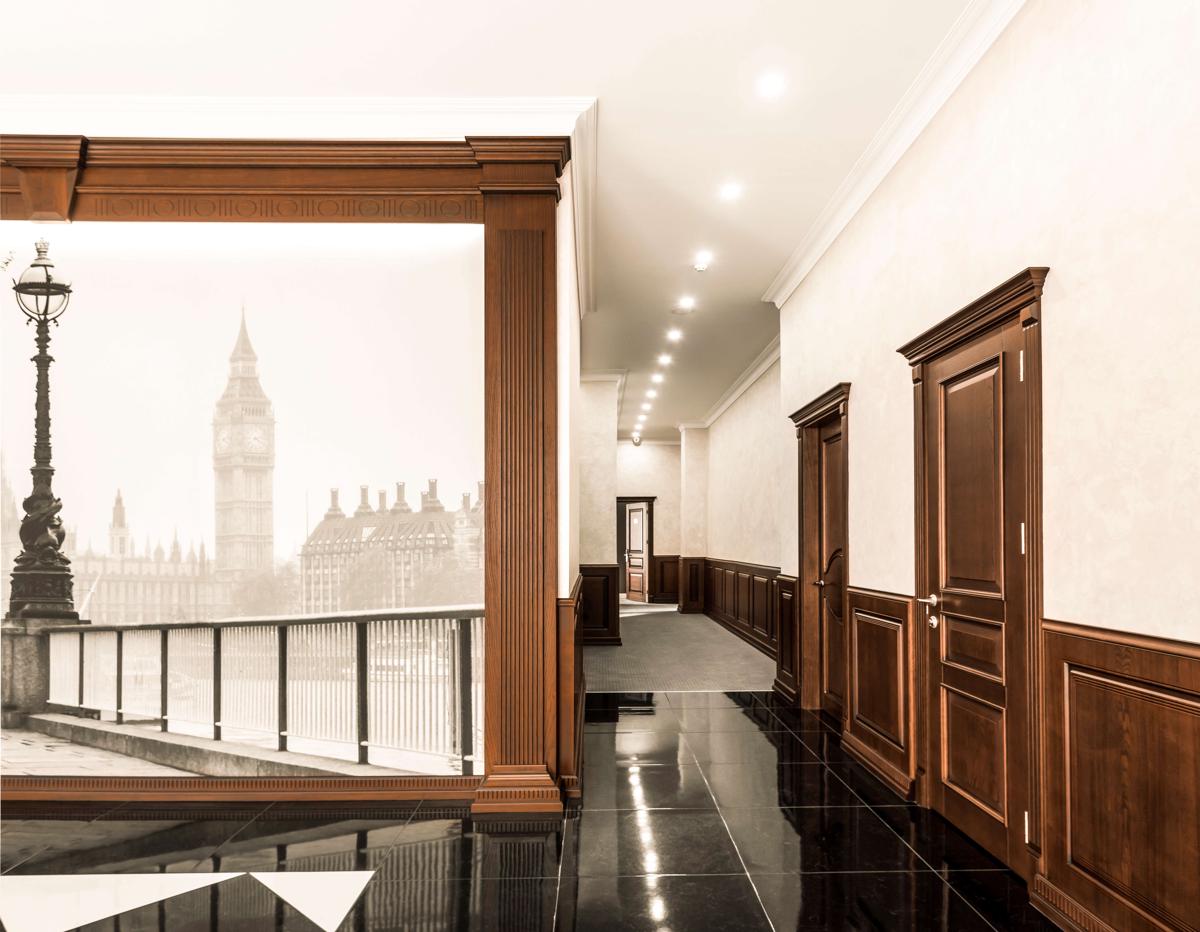 London Boutique Hotel photo 2