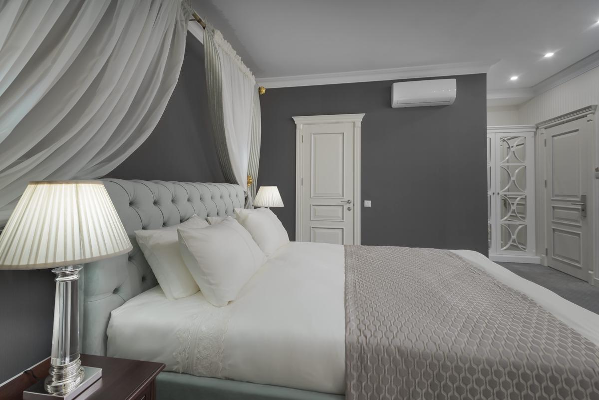 London Boutique Hotel photo 3