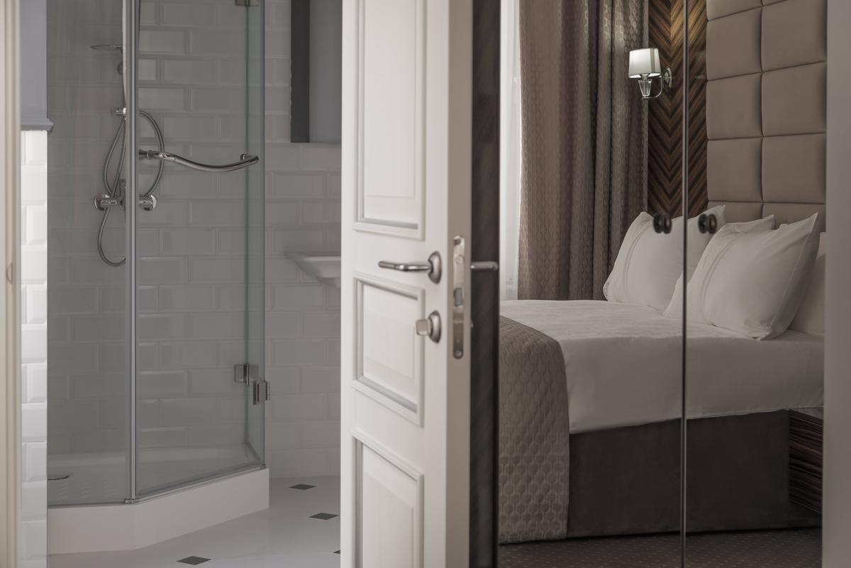 London Boutique Hotel photo 4