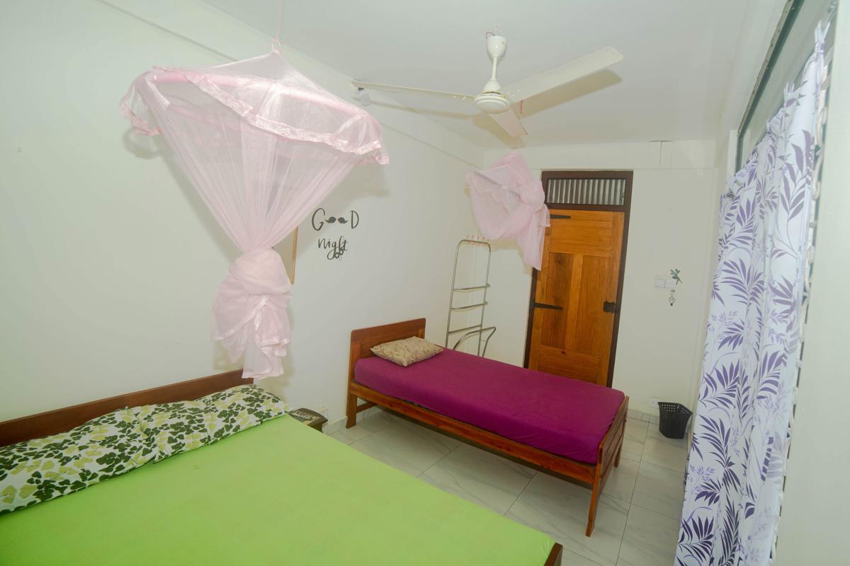 Tony's Garden House Inn photo 4