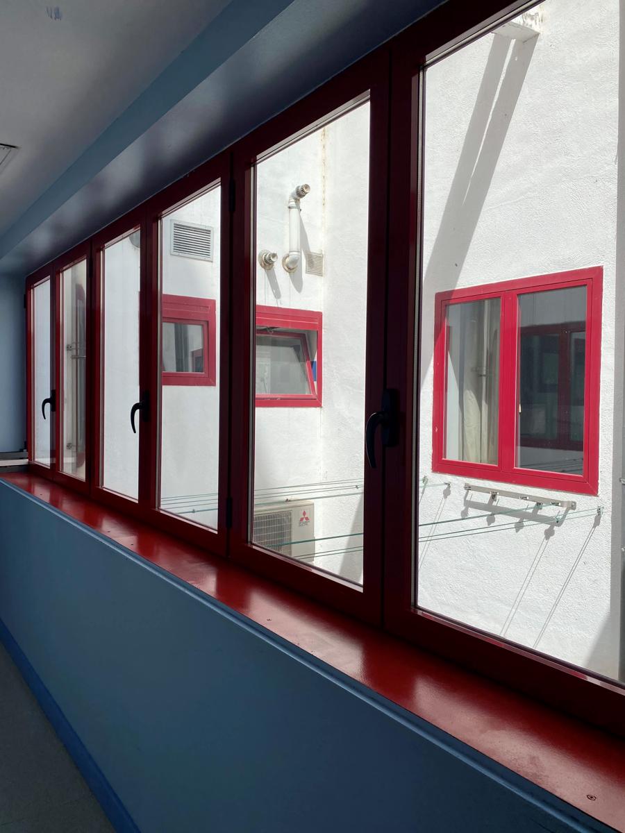 Iraipe Albergue Municipal de Villava photo 2