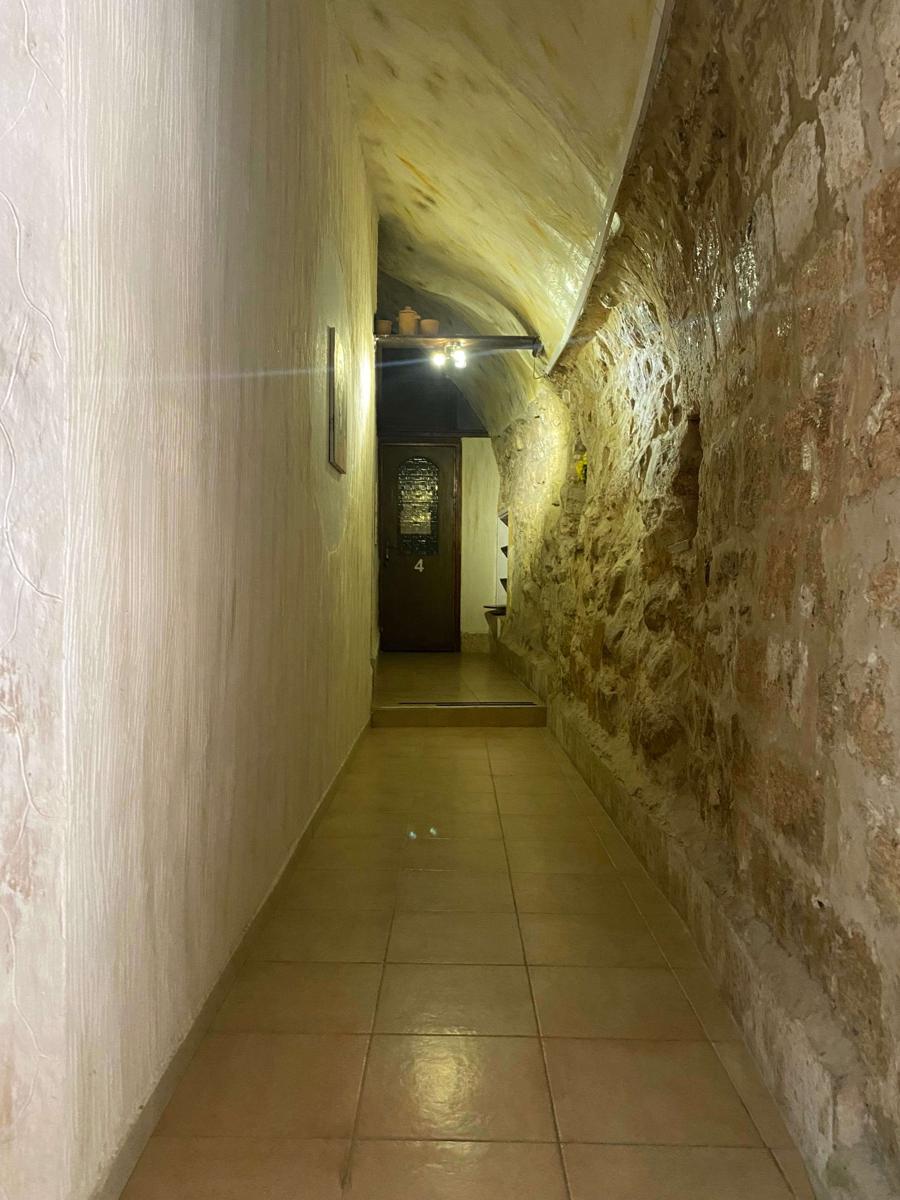 Guest House Antique Nazareth photo 3