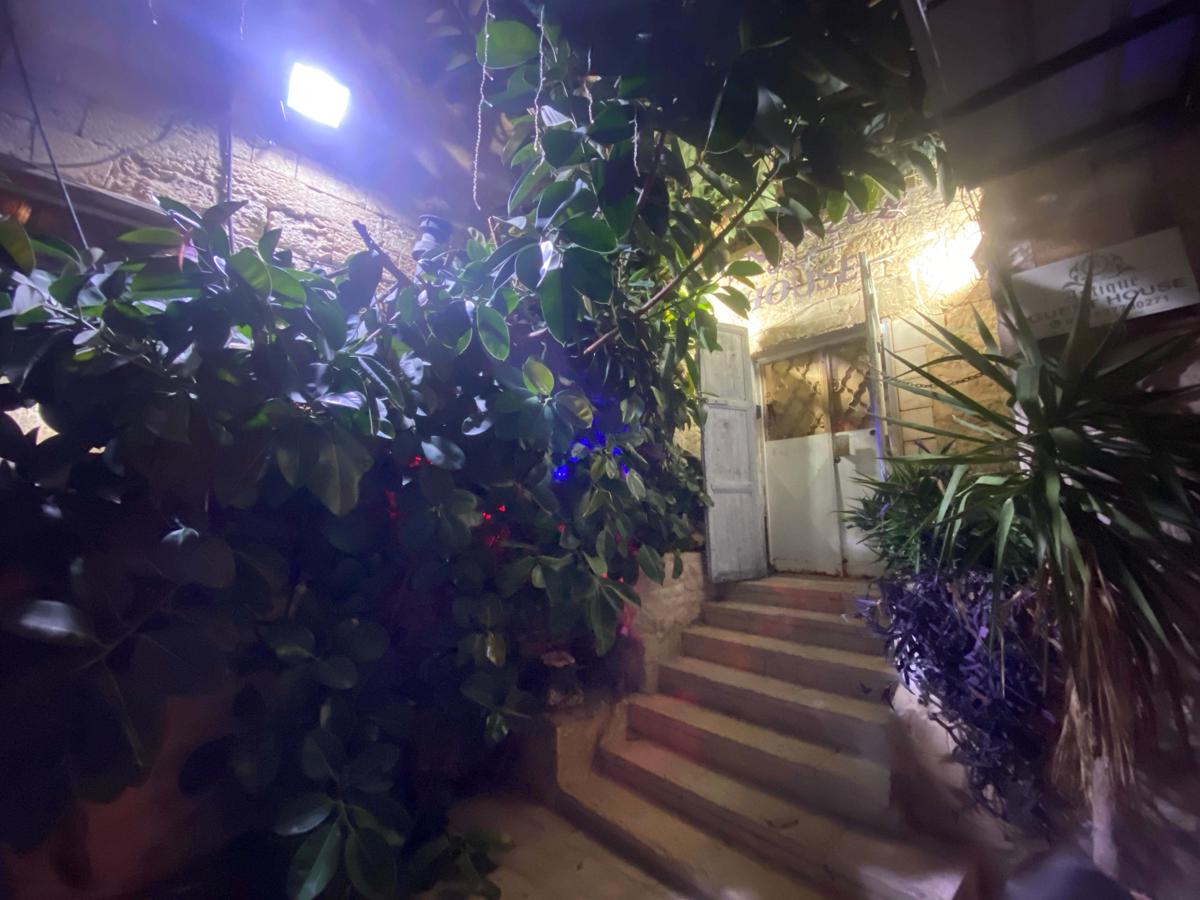 Guest House Antique Nazareth photo 4