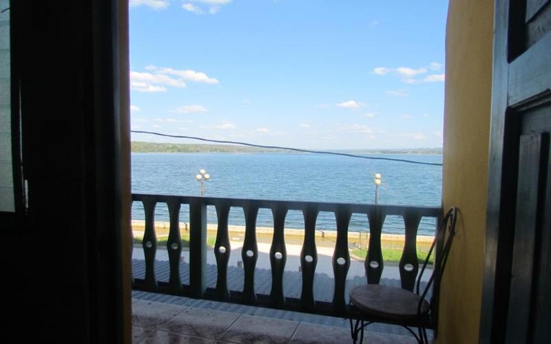 Hotel Mirador del Lago photo 3