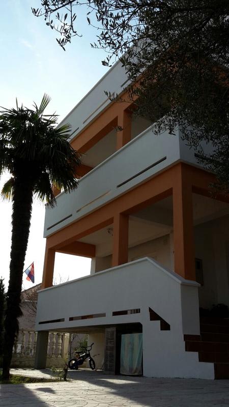 Apartments Mira photo 3