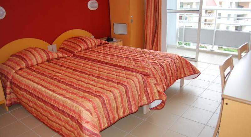 Centre International de Sjour Martinique photo 3