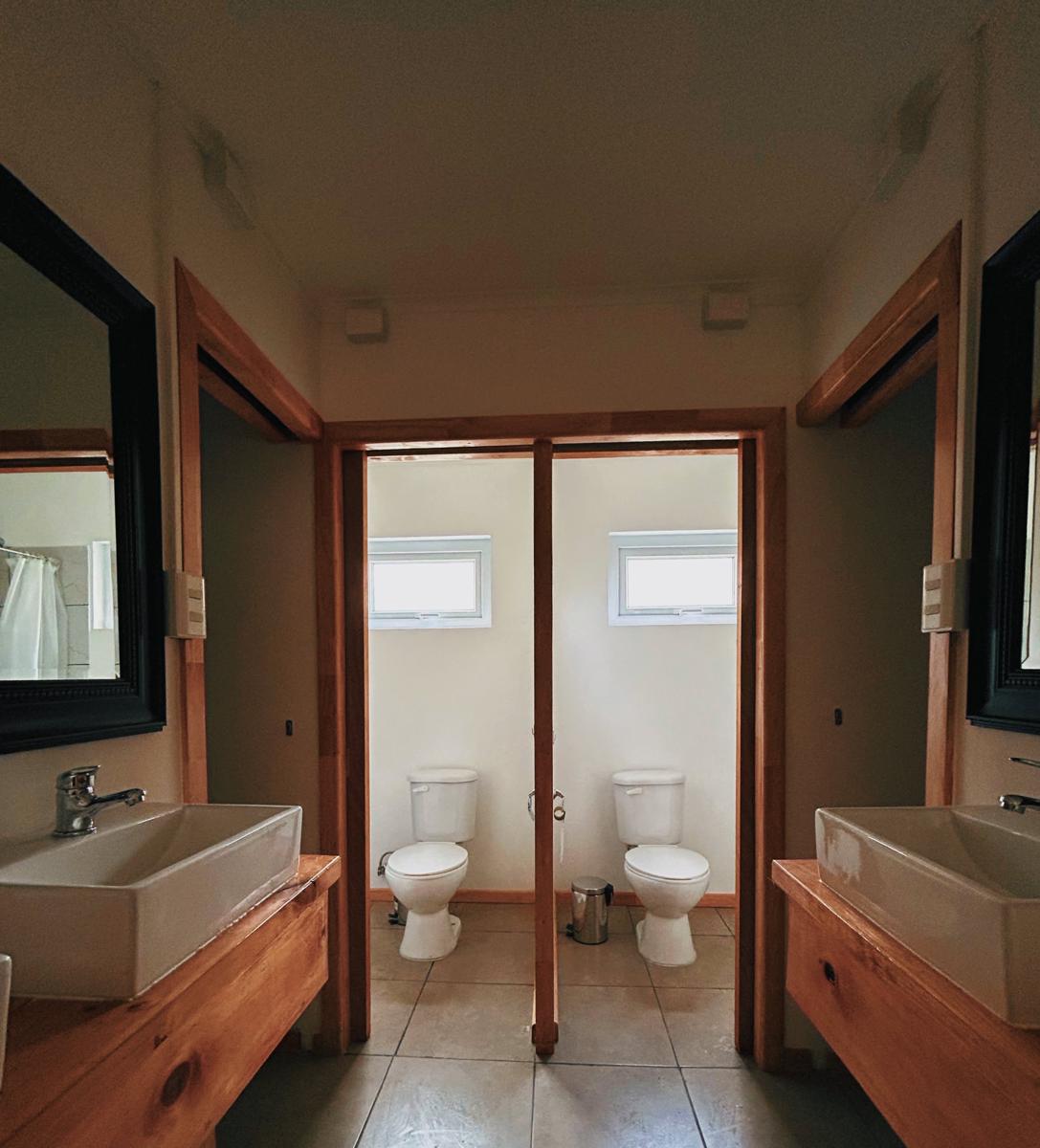 Aldea del Sur photo 4
