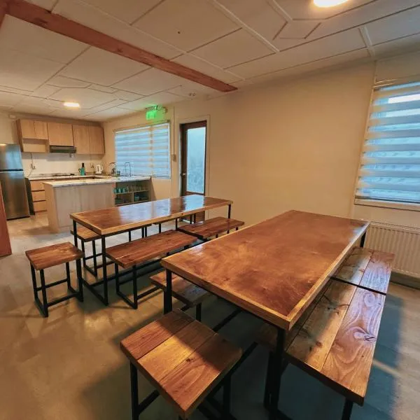 Aldea del Sur photo 5