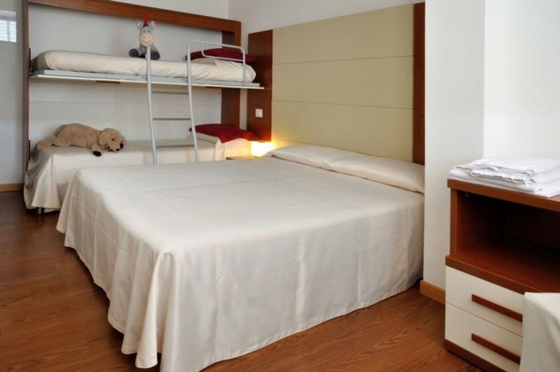 Hotel Ai Tufi photo 5