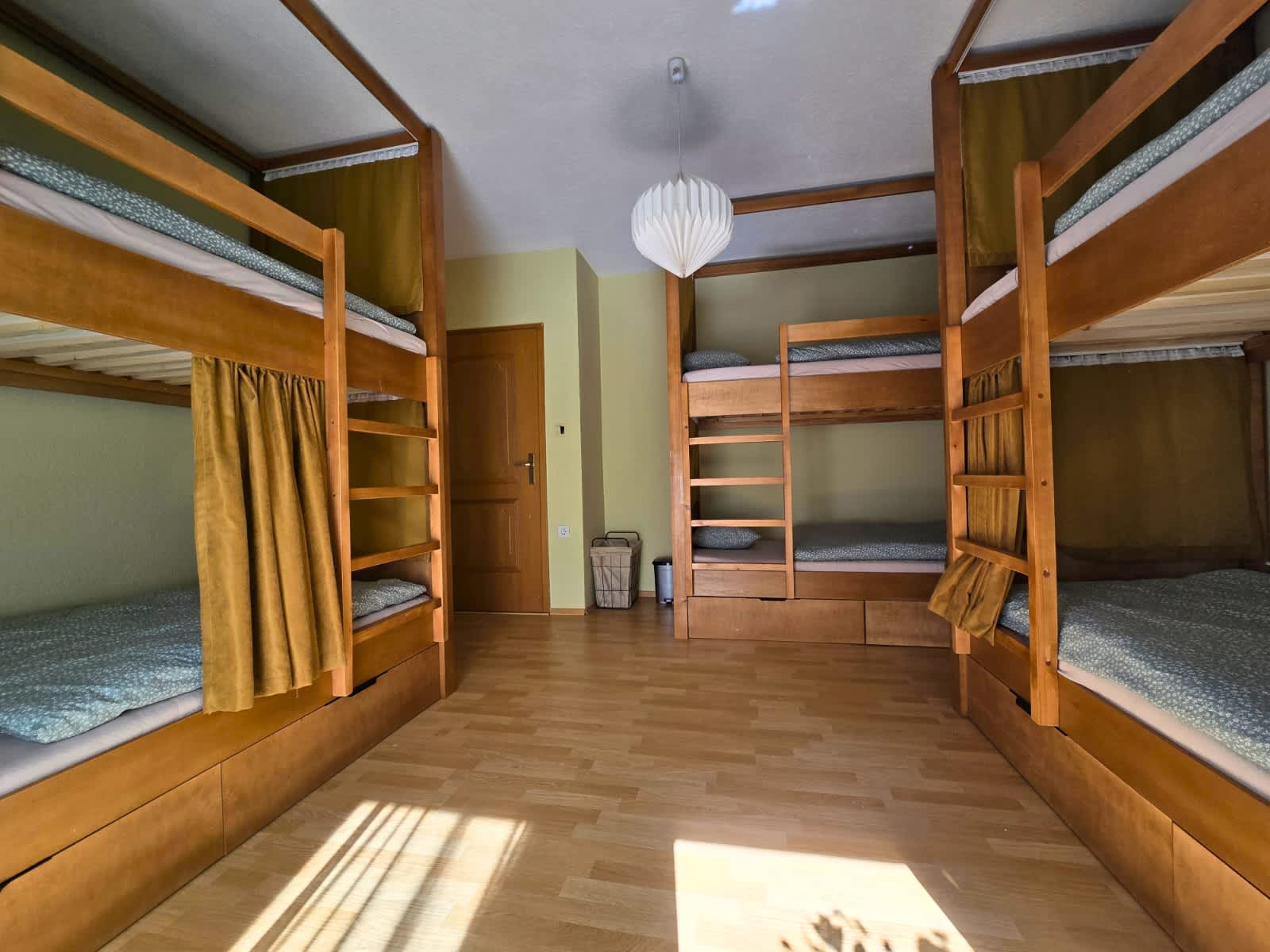 Good Hostel photo 2