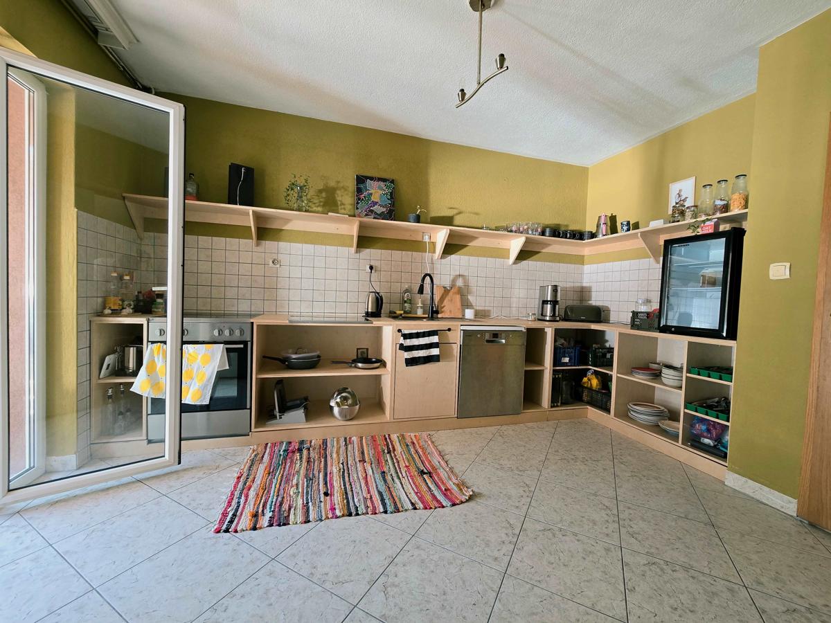 Good Hostel photo 3
