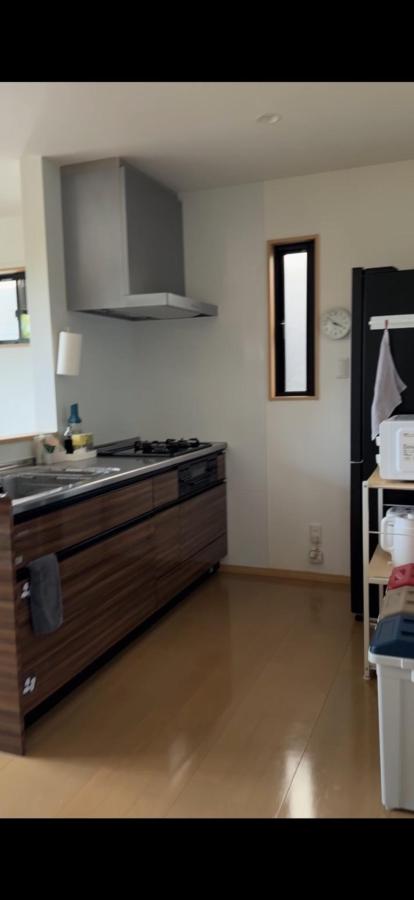 Tropical Surf House Okinawa photo 6