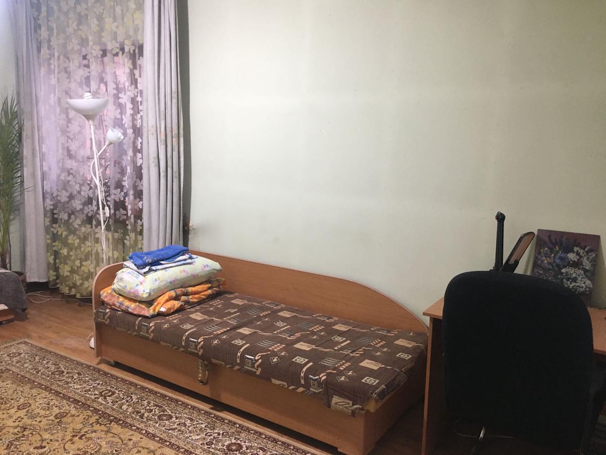 Separate Room in a House with an English Speaker photo 2