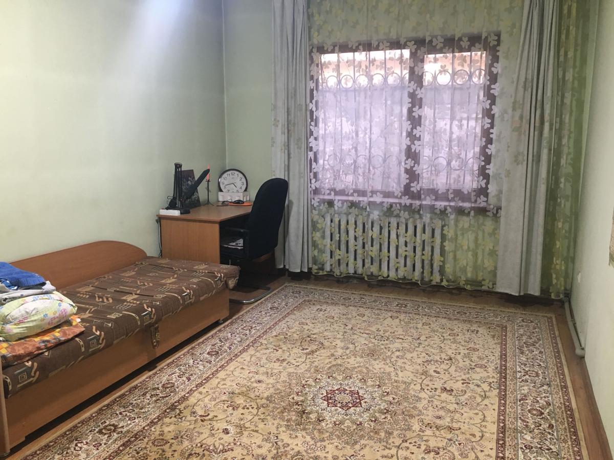 Separate Room in a House with an English Speaker photo 4