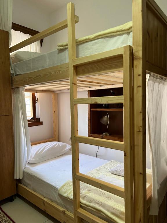 Hostel Cico photo 3