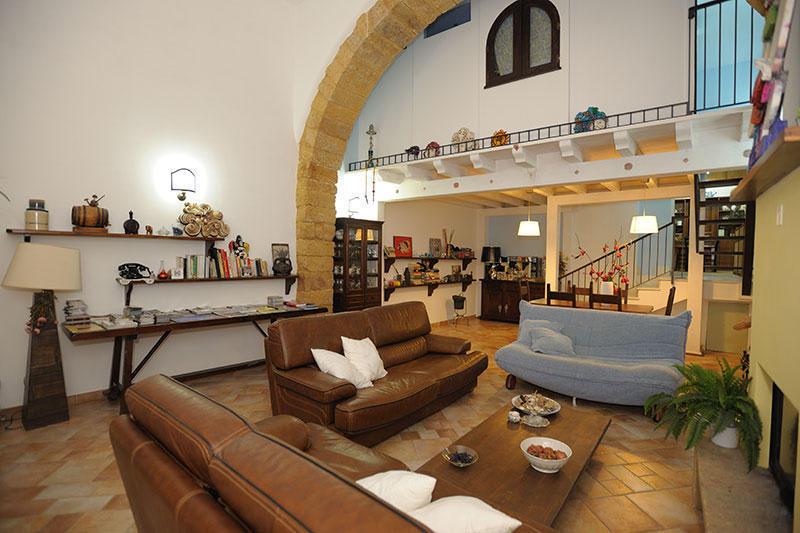Arco Ubriaco photo 4