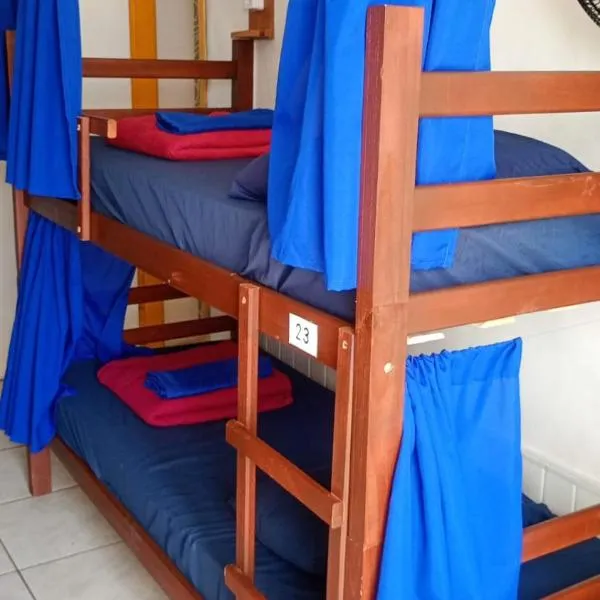 Hostel Casa Da Ana photo 5