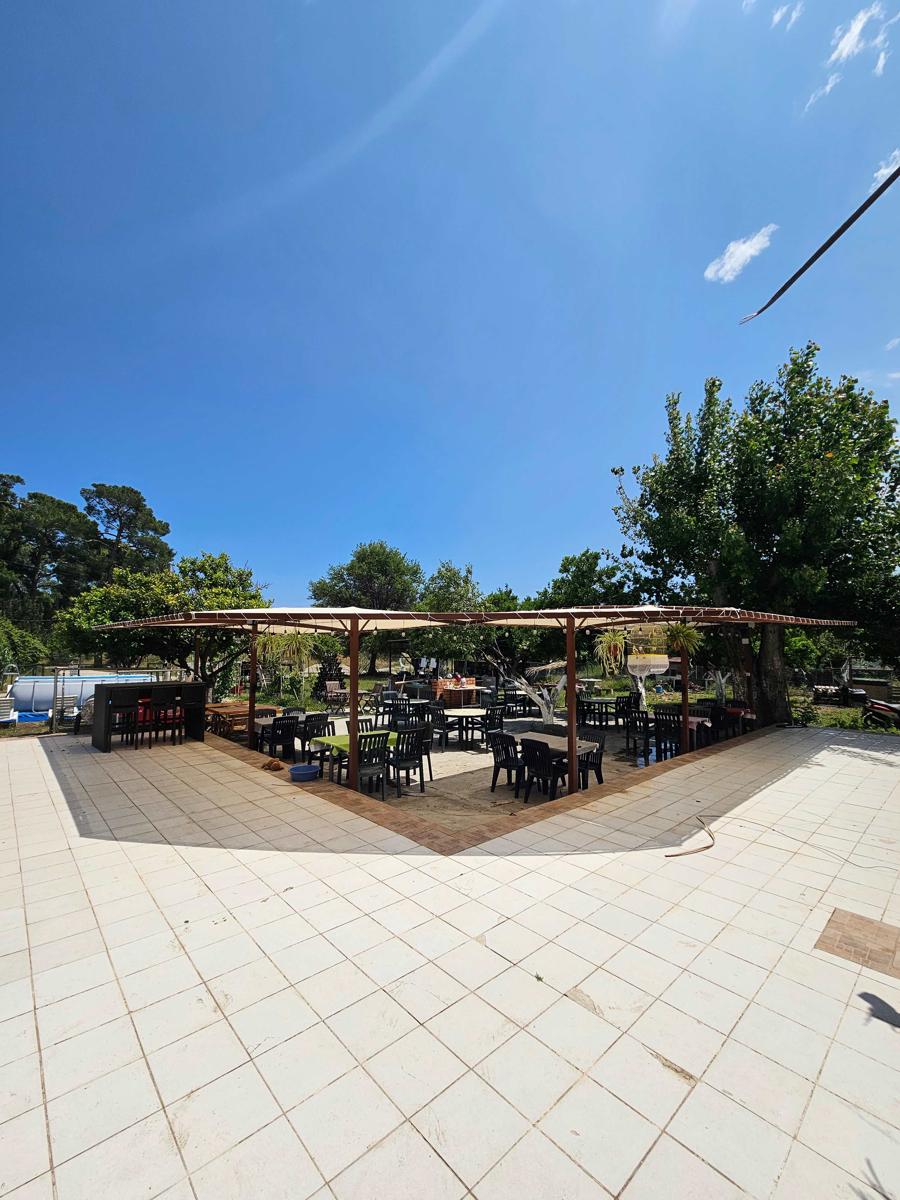 Orange Beach Camp Karavan Club photo 3