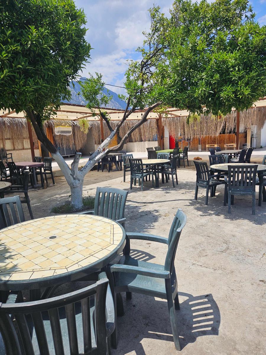 Orange Beach Camp Karavan Club photo 4