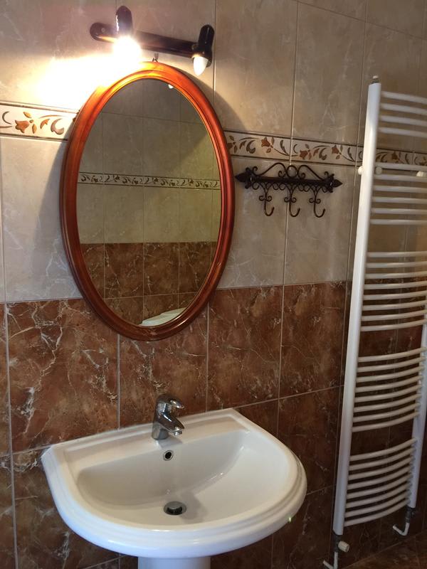 Rooms Portorose Center photo 2