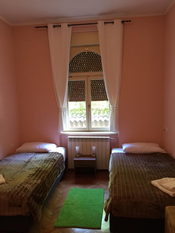 Rooms Portorose Center photo 6