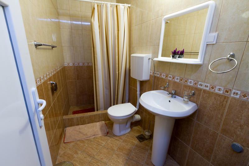 Stranger Tides Hostel photo 3