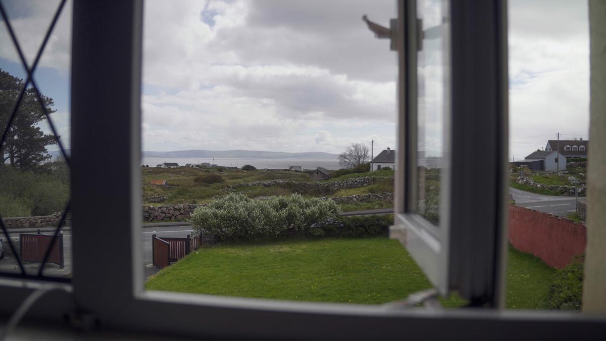 Seaview Lodge photo 2
