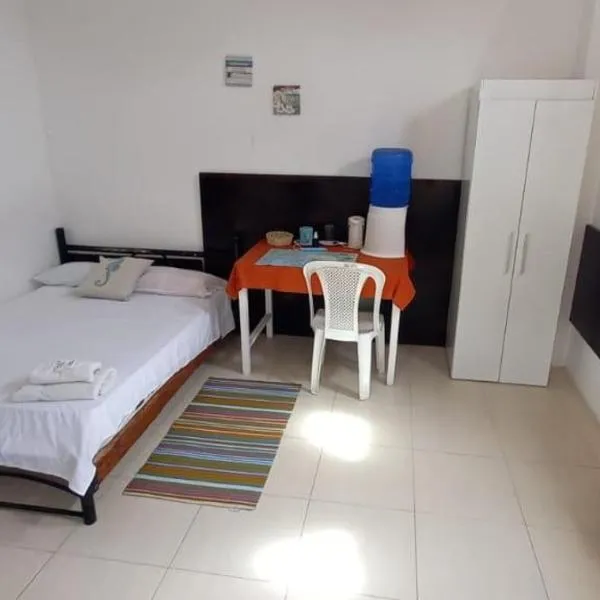 La Casa de Mike photo 5