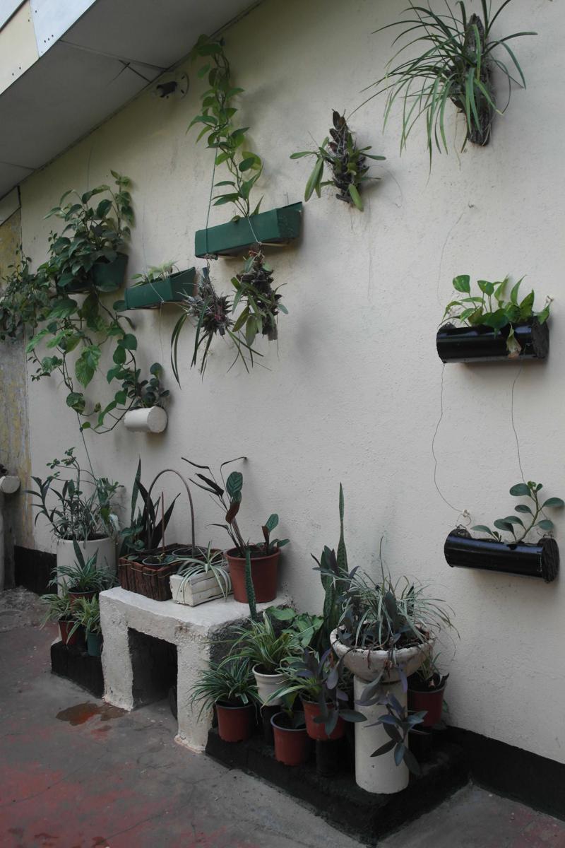 Nicaragua Guest House photo 3