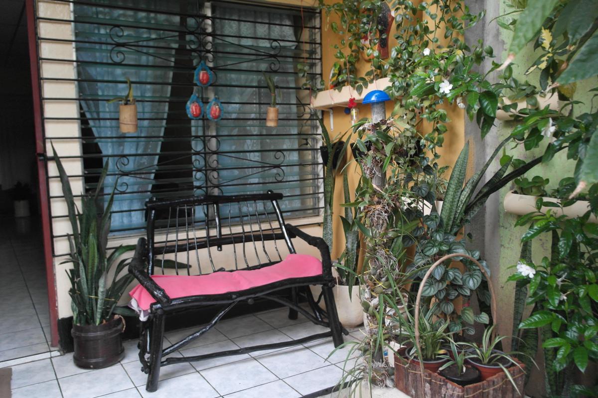 Nicaragua Guest House photo 4