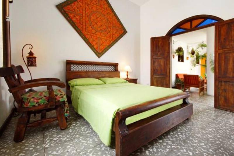 CASA RUTA SUR photo 3