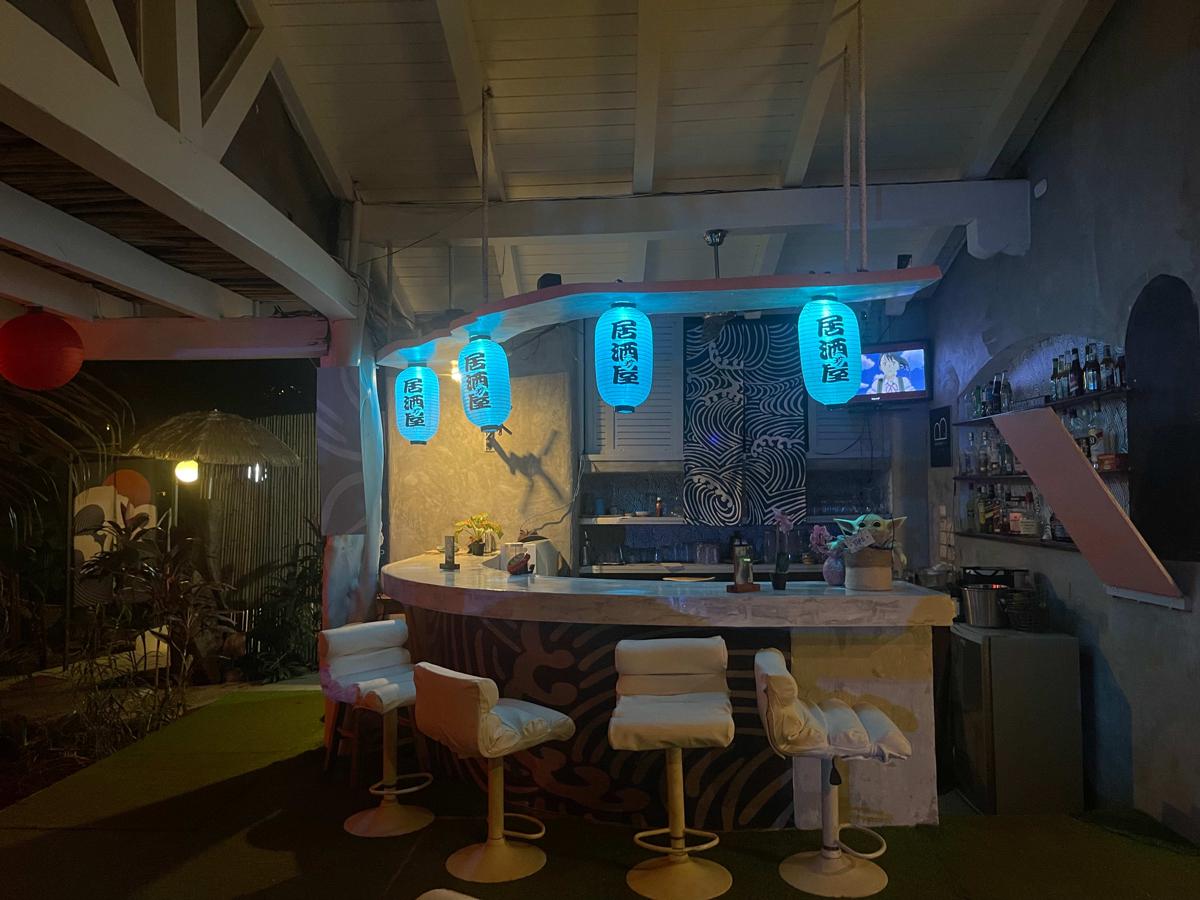 Bonga House photo 4