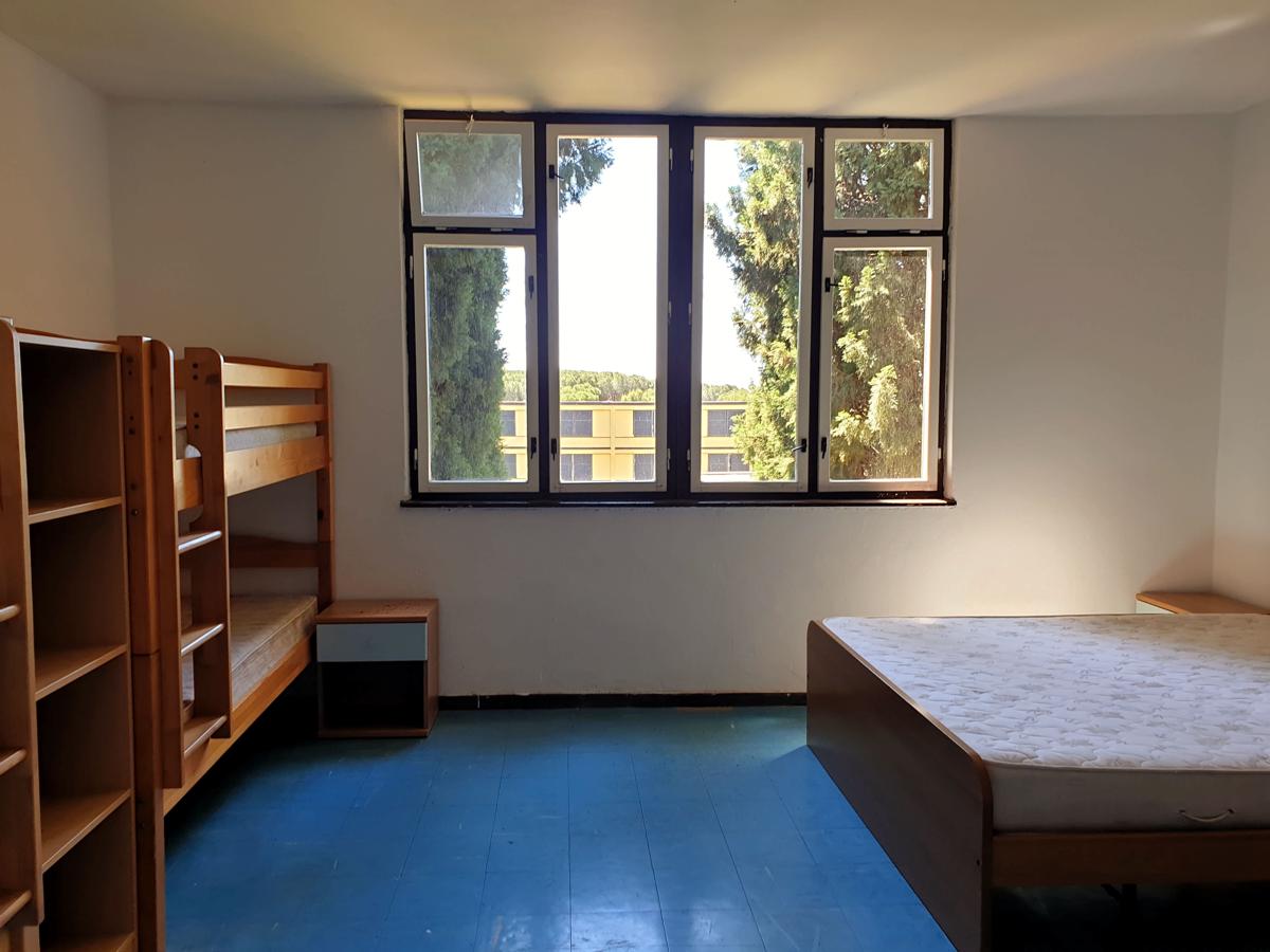 Pinesta Youth Hostel photo 4