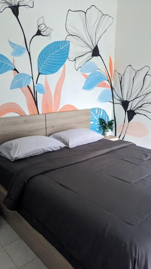 Ijen Vibe's Inn photo 6