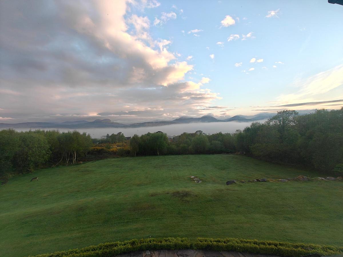 Misty Bay photo 6