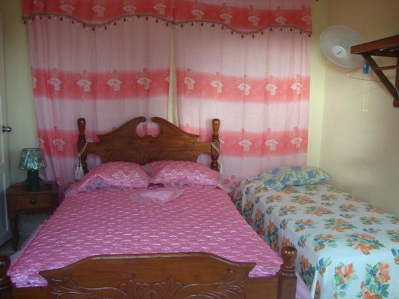 Trinidad Hostel Truquini photo 3