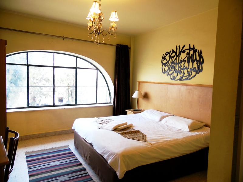 Moab Land Hotel photo 1