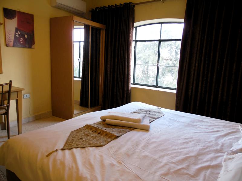 Moab Land Hotel photo 2