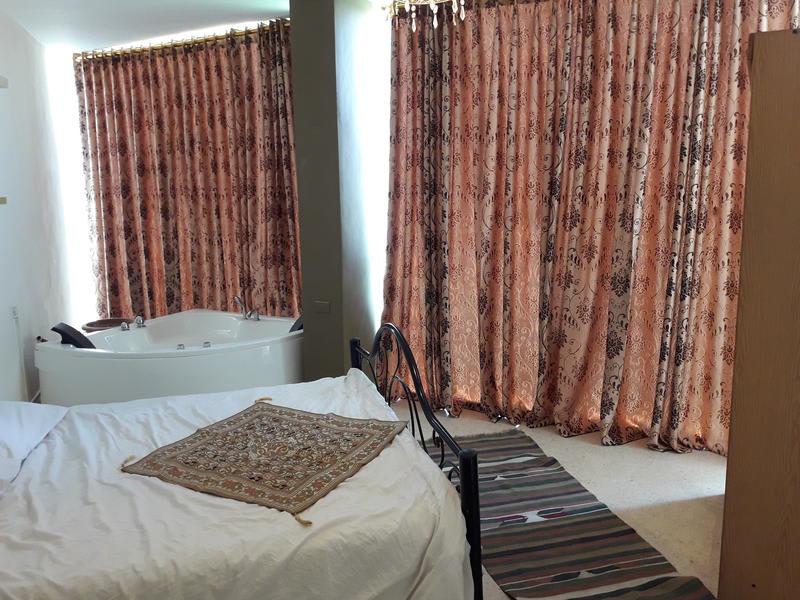 Moab Land Hotel photo 3