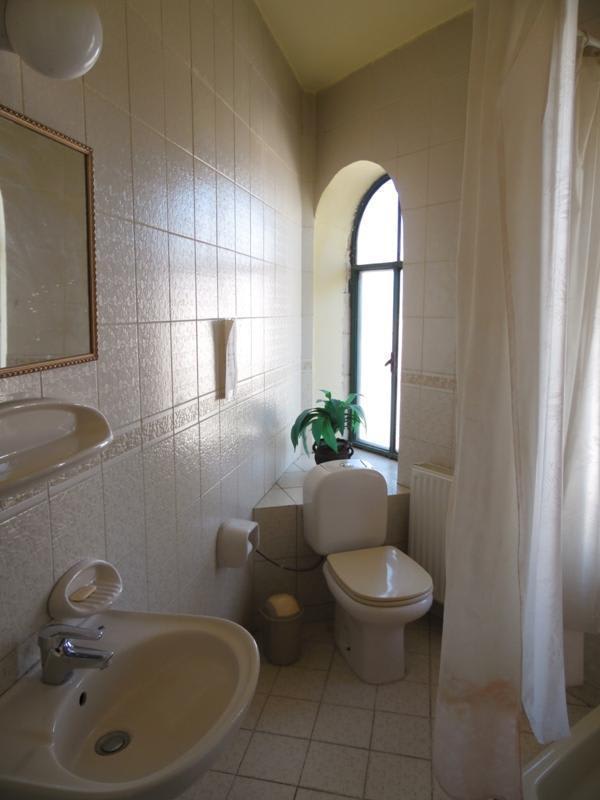 Moab Land Hotel photo 4