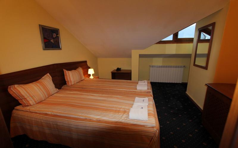 Kap House Hotel photo 1