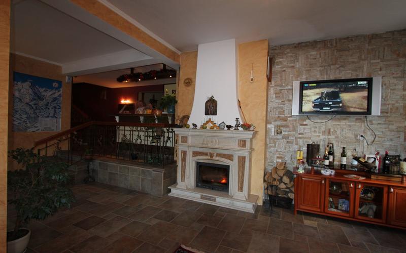 Kap House Hotel photo 2