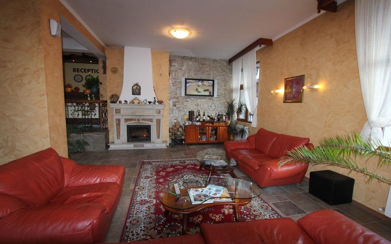 Kap House Hotel photo 3