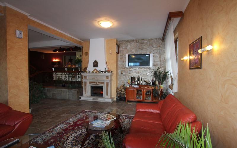 Kap House Hotel photo 4