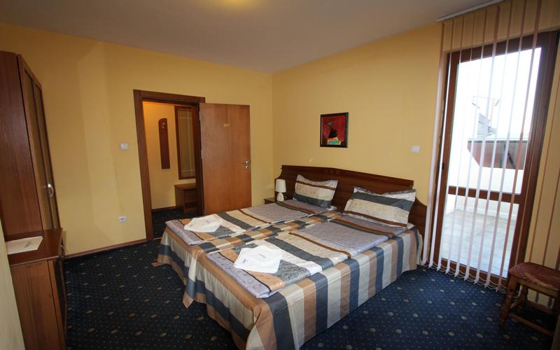 Kap House Hotel photo 5