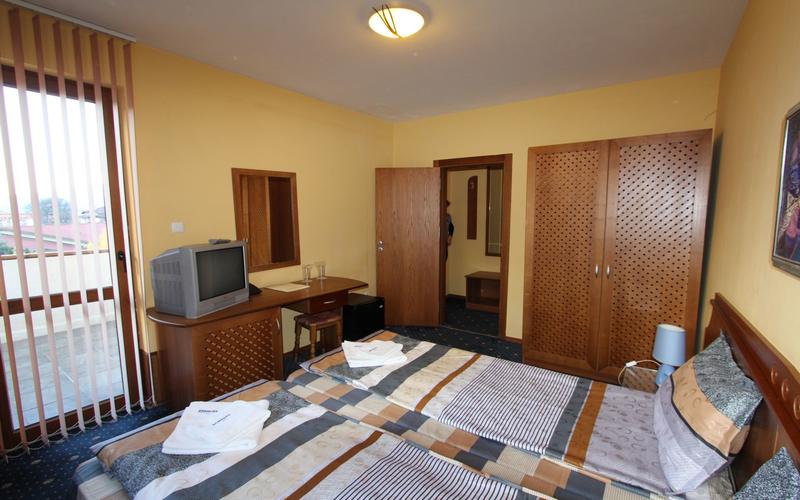 Kap House Hotel photo 6