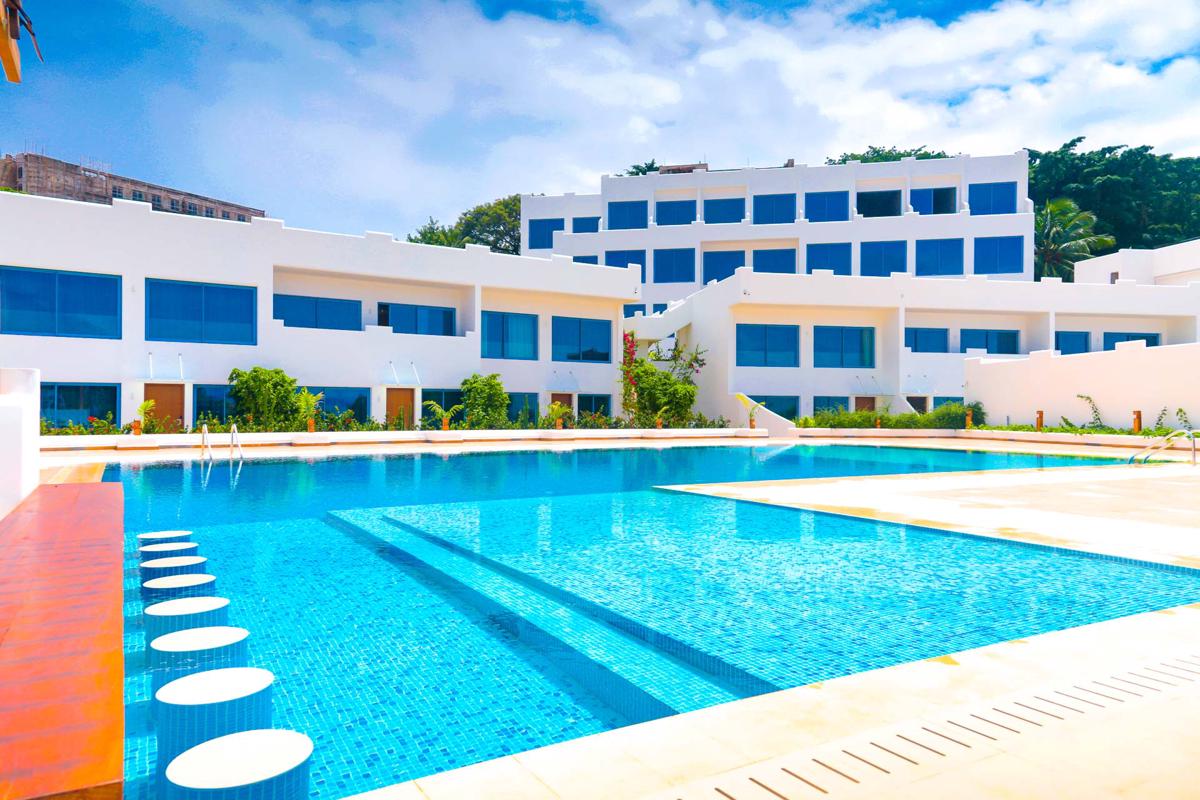 The Lead Hotel photo 1