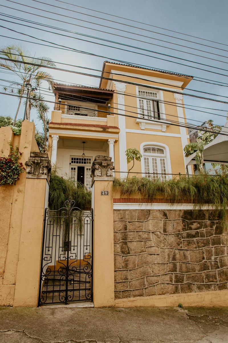 Guanaaní Hostel photo 2