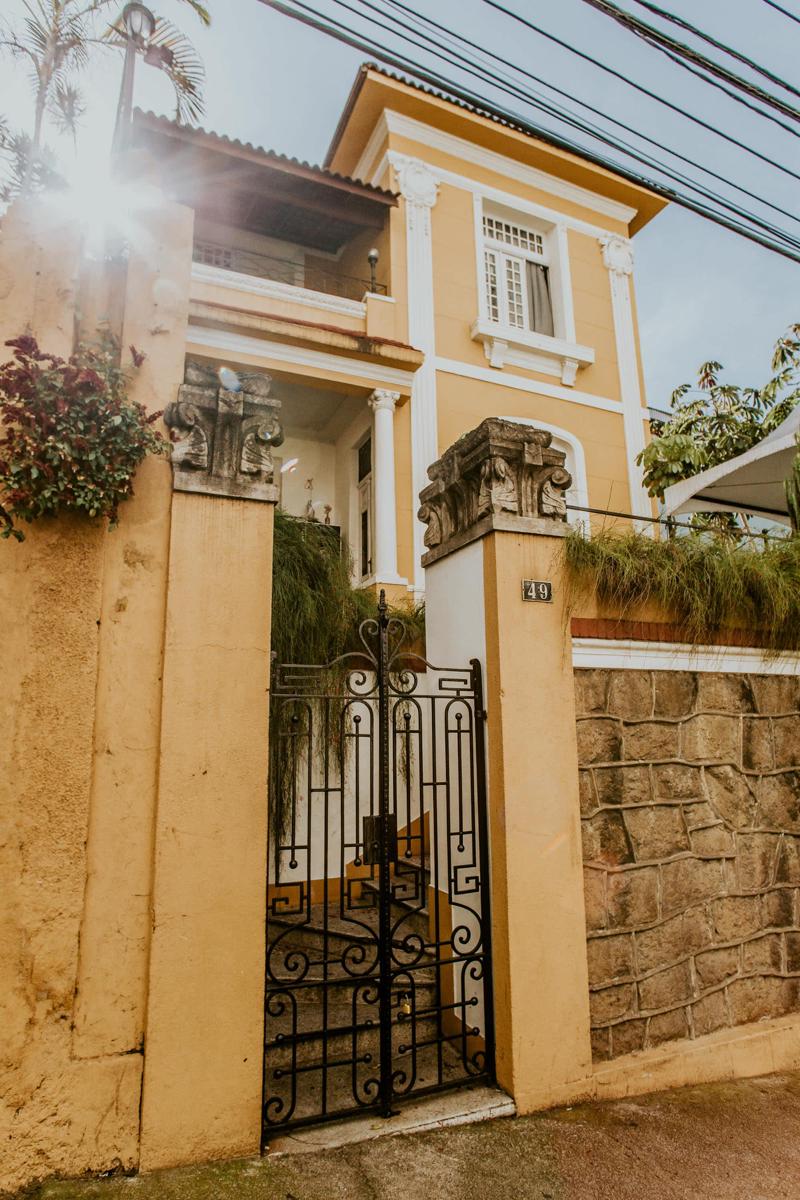 Guanaaní Hostel photo 3